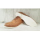 Ежедневни обувки 18R39 17650 TABA