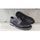Мъжки  обувки 18R60-21197 черен