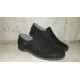 Мъжки  обувки 15R39-61368 черен