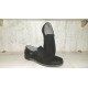 Мъжки  обувки 15R39-61368 черен
