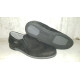 Мъжки  обувки 15R39-61368 черен