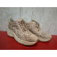 Дамски обувки 23R12-236121