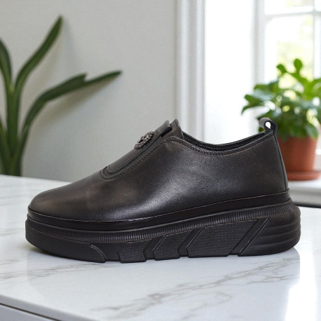 Дамски обувки 1567