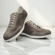 Спортни обувки 17R16-71144-СИВ