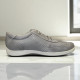 Спортни  обувки 17R16-72244-СИВ