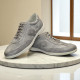 Спортни  обувки 17R16-72244-СИВ