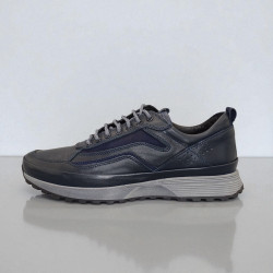 Мъжки  обувки 26004 - 7052