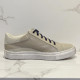 Мъжки  обувки 17R44-italico-сив