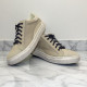 Мъжки  обувки 17R44-italico-сив