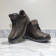 Дамски обувки 16R59-82477 черен