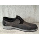 Мъжки обувки 24R02