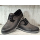 Мъжки обувки 24R02