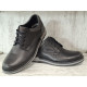 Мъжки обувки 18R60-21197 черен