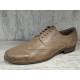 Мъжки обувки 11R18  бежов
