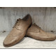 Мъжки обувки 11R18  бежов