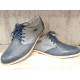 Дамски обувки 20R32 синьо