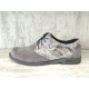 Дамски обувки 20R32 сив