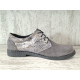 Дамски обувки 20R32 сив