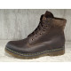 Мъжки боти 19R64-241556 кафяв