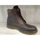 Мъжки боти 19R64-241556 кафяв
