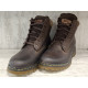 Мъжки боти 19R64-241556 кафяв