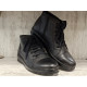 Мъжки боти 193 черен