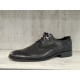 Мъжки  обувки 118 черно